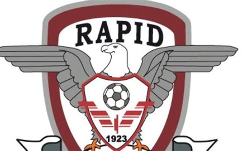 Head to head analysis of dinamo bucuresti vs astra. Investigan un incidente racista contra un jugador brasileo ...