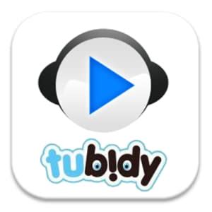 Maybe you would like to learn more about one of these? Amazon.com: Tubidy MP3: Appstore for Android