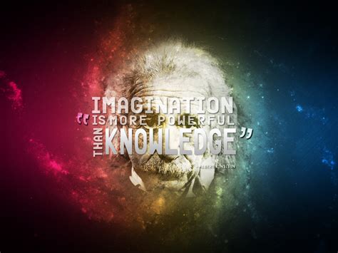 Albert Einstein Wallpapers Hd Wallpapersafari