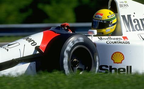 Hd Wallpaper The Car Formula 1 Rendering Ayrton Senna Lotus 98t