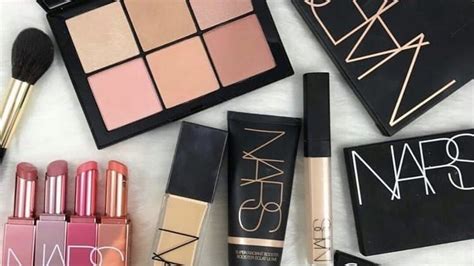 Best Selling Nars Makeup Dupes To Steal For 2022 Your Girl Knows
