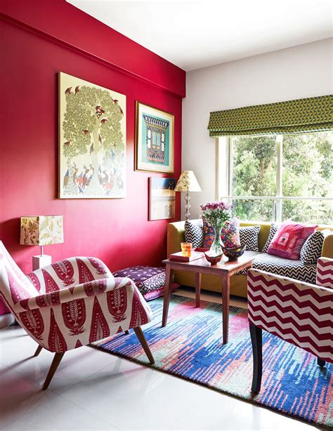 The 45 Best Living Room Color Ideas Top Paint Colors From Designers