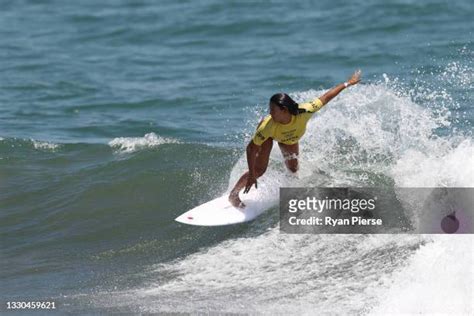 Mahina Maeda Photos And Premium High Res Pictures Getty Images