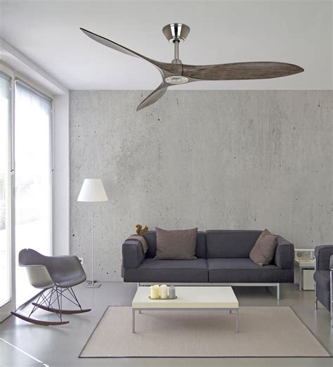 A ceiling fan should be your starting point when you start buying new stuff for the summers. Designer Ceiling Fans That Make A Big Impact In Your Room