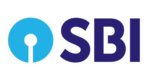 State Bank Of India Sbi Logo Download Ai All Vector Logo