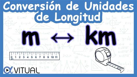 Quantos Metros Dá 1 Km