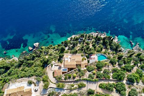 • all you want is greece. Anassa - Greece Sotheby's International Realty