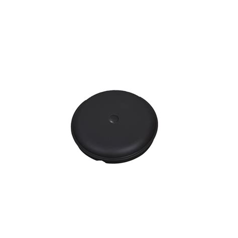 Maybe you would like to learn more about one of these? Hampton Bay Glendale 52 in. Oil Rubbed Bronze Switch Cap ...