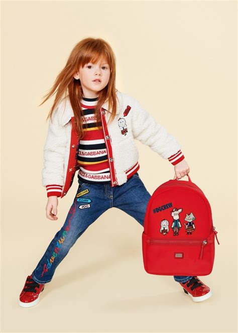 15 Cutest Kids Fashion Trends For Winter 2020 Мода Дети и Для детей