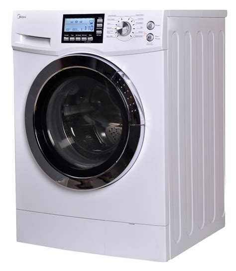 Washing machine PNG png image