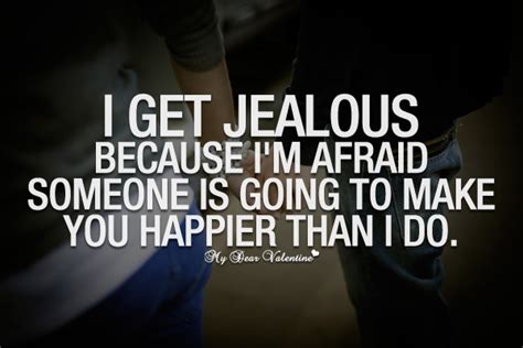 quotes about people being jealous of you