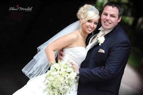 Find out about michael lewis's family tree, family history, ancestry, ancestors, genealogy, relationships and affairs! Top Five Hottest Darts WAGs Including Michael Van Gerwen's ...
