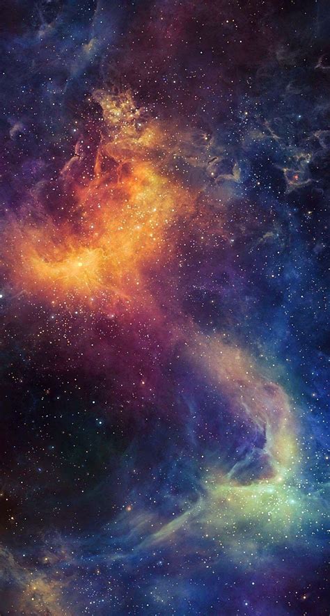 Universe Phone Wallpapers Top Free Universe Phone Backgrounds
