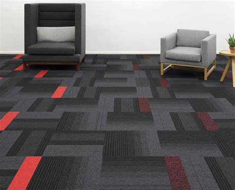We did not find results for: Carpet tiles - Ideal Floor Systems E.A ltd
