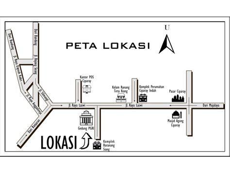 We did not find results for: Contoh Gambar Denah Lokasi Rumah Ke Sekolah - Sekitar Rumah