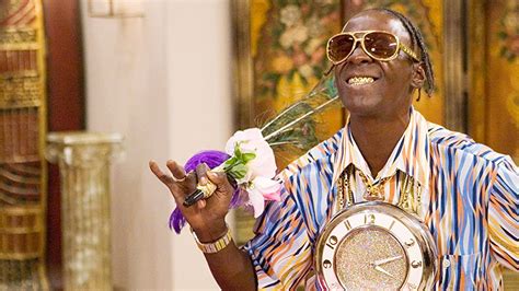 Flav brings the five remaining contestants to an l.a. Amazon.com: Watch Flavor of Love | Prime Video