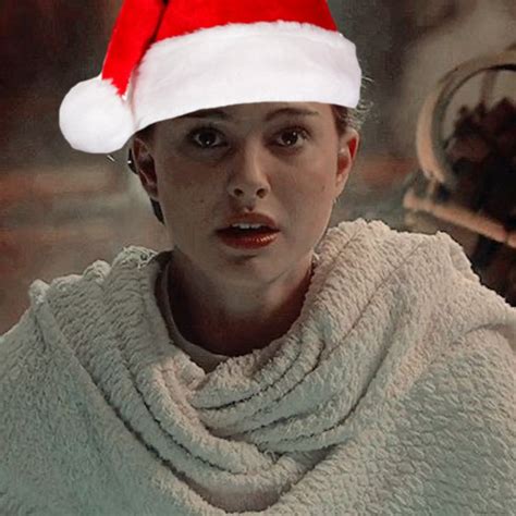 Padme Amidala Twitter Layouts Christmas Hat Profile Picture Newsbabe Hats Hat Hipster Hat