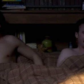 Jeremy Renner Nude Leaked Pics Jerking Off Porn Scandal Planet