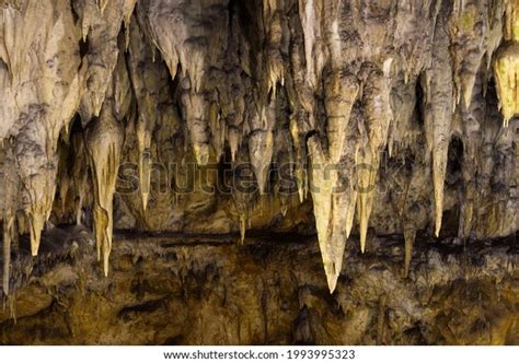 44607 Stalagmite Images Stock Photos And Vectors Shutterstock