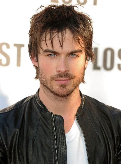 Photogallery of ian somerhalder updates weekly. Actress Hot Picturess: Ian Somerhalder Wallpaper