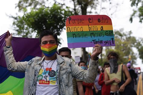 ¿cuál es el verdadero origen de la marcha del orgullo lgbt