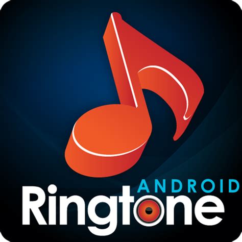 Android Ringtonesappstore For Android