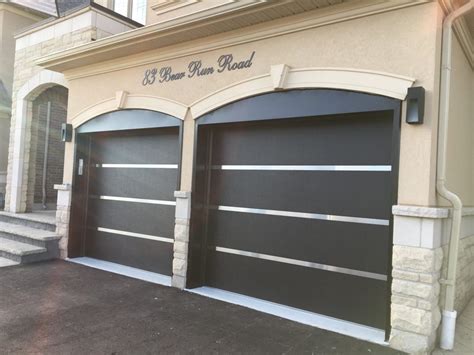Custom meranti wood exterior doors. Modern Exterior Doors - Modern Doors