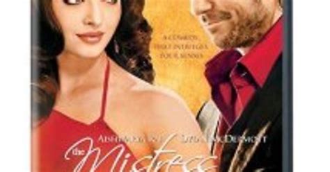 [ Quality 720p ] Watch The Mistress Of Spices Full Movie Online Blu Ray Bdremux Bdrip Hdrip