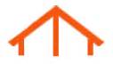 O Neill Roofing Photos