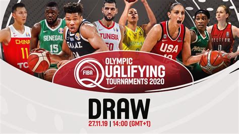 Μάλιστα οι μπλαουγκράνα μετά το 199 LIVE STREAMING στις 15:00 η κλήρωση της Εθνικής στο ...