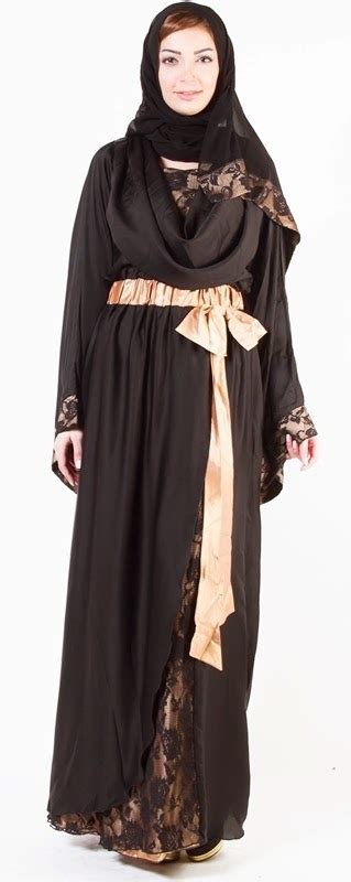 Luxury Abaya Designs 2014 2015 Islamic Jubah Abaya Dresses New Styles Clothing9store Pk
