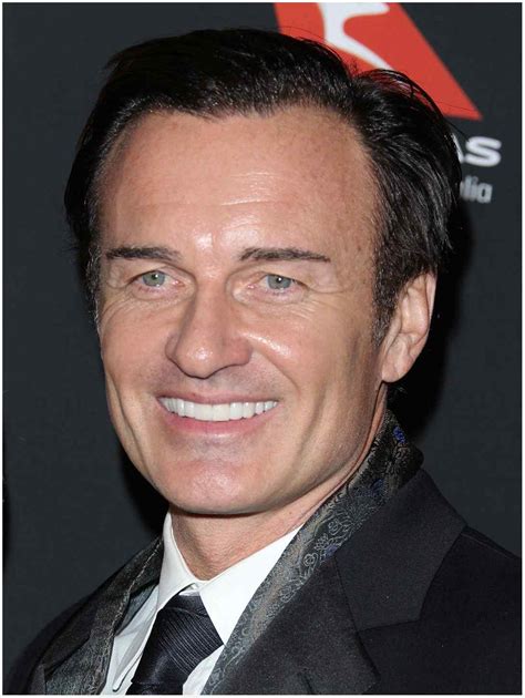 Julian Mcmahon Net Worth Measurements Height Age Weight
