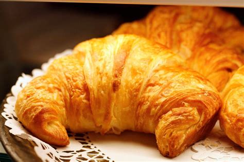 Most Famous Foods In France Worth Trying The France Tourist