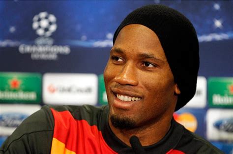 Richest football player in the world 1 to 10 below is a list of top10 richest world footballers in and their net worth 2020/2021: Top 10 Richest African Footballers Ever