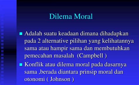 Moral Adalah Moral Adalah Pengertian Fungsi Jenis Dan Contohnya Apa