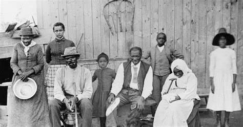 The california healthy kids survey (chks) is the largest statewide survey of resiliency, protective. Friday Open Thread: A Slaves' Christmas, Part 5 — Pragmatic Obots Unite