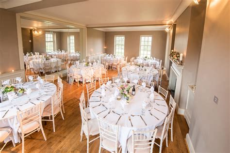 See more of maidens barn wedding venue essex on facebook. 8 Wonderful Wedding Venues In Essex | CHWV