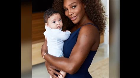 Serena williams photos serena williams tennis venus and serena williams serena williams family my behold, serena williams' most body confident fashion moments. SERENA WILLIAMS and Her Family Pose for VOGUE MAGAZINE ...