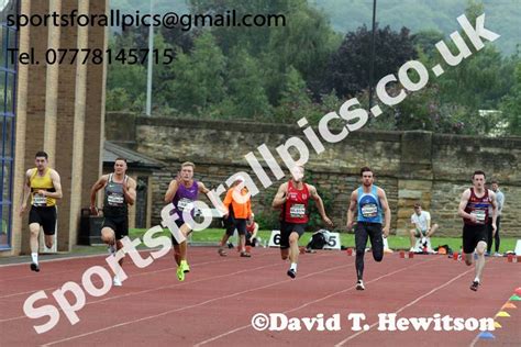 Come and create your own career path with us. Sportsforallpics.co.uk - athletics | track and field ...