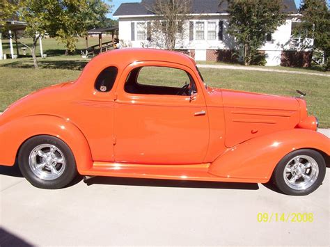 1935 chevrolet master deluxeif you want to impress the true older hot rodders in the crowd you aren't going to do it in a new flashy fiberglass custom. 1935 chevy master coupe 5 window | 1935 chevy master coupe ...
