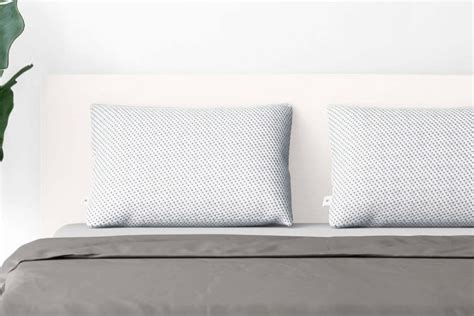 How often should you wash your pillows? How Often Should You Replace Your Pillows - Amerisleep