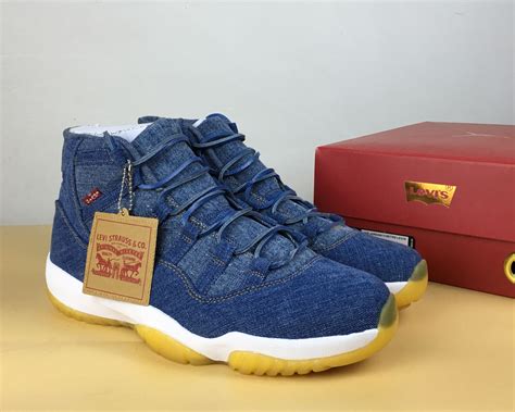La marque emblematique levis est vetements homme vestes levis the trucker. Site air jordan 4 levis pas cher Site Officiel 2593