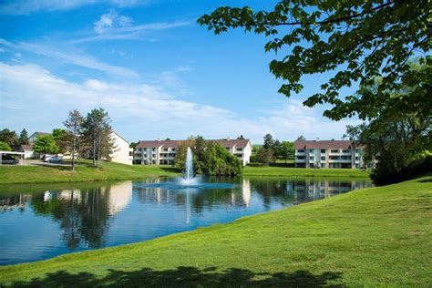 Apartments For Rent In Orchard Lake Village Mi Find Condos