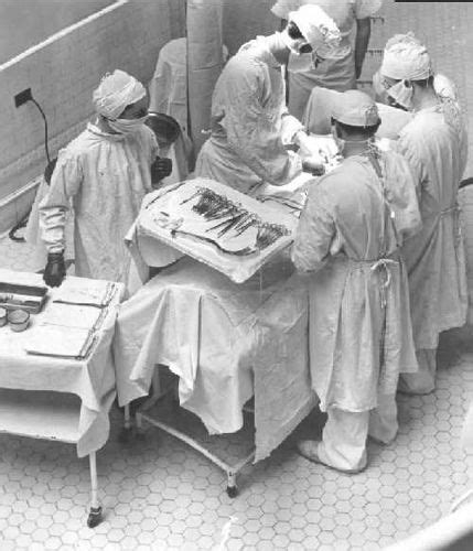 Vintage Surgery History Of Nursing Vintage Medical Vintage Nurse