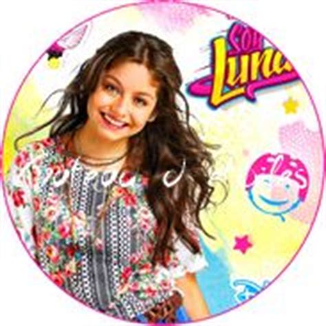 We hope you can find what you need here. Carte d'invitation anniversaire Soy Luna | Home Improvement Inside And Out | Pinterest | 39;?, D ...