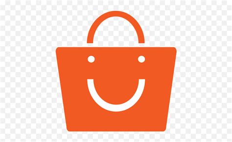 Paytm Mall Icon Png Image Free Download Paytm Mall Logo Pngwhite
