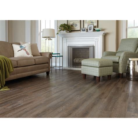 / pallet) model# 5194103p (2) $ 1118 34 /pallet $ 1177.20. Peel And Stick Vinyl Floor Tile Lowes / Floorpops 20 Piece 12 In X 12 In Multicolor Peel And ...