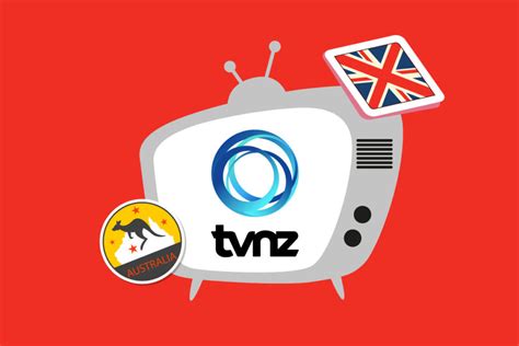 A list of 13 titles. How to Watch TVNZ on Demand in Australia, the UK ...