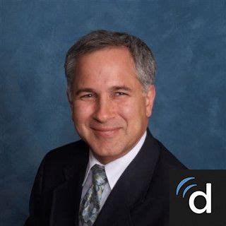 Therefore, the healthcare industry offers the. Dr. Howard Baikovitz, Gastroenterologist in Pembroke Pines, FL | US News Doctors | Pembroke ...