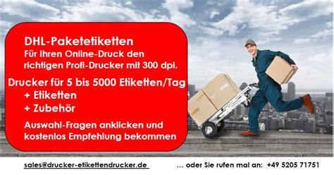 Fahrzeuge auf pappe drucken kostenlos : Fahrzeuge Auf Pappe Drucken Kostenlos - Lorry Papercraft ...